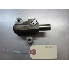 26Z015 Timing Chain Tensioner For 07-10 Lincoln MKX  3.5